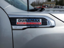 Thumbnail image of 2021 GMC Sierra 2500HD at Don Nester Chevrolet