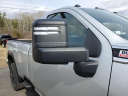 Thumbnail image of 2021 GMC Sierra 2500HD at Don Nester Chevrolet