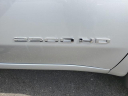Thumbnail image of 2021 GMC Sierra 2500HD at Don Nester Chevrolet
