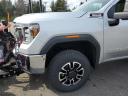 Thumbnail image of 2021 GMC Sierra 2500HD at Don Nester Chevrolet