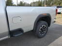 Thumbnail image of 2021 GMC Sierra 2500HD at Don Nester Chevrolet