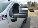 Thumbnail image of 2021 GMC Sierra 2500HD at Don Nester Chevrolet