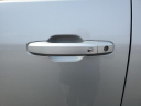 Thumbnail image of 2021 GMC Sierra 2500HD at Don Nester Chevrolet