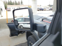 Thumbnail image of 2021 GMC Sierra 2500HD at Don Nester Chevrolet