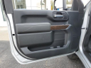 Thumbnail image of 2021 GMC Sierra 2500HD at Don Nester Chevrolet