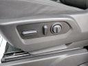 Thumbnail image of 2021 GMC Sierra 2500HD at Don Nester Chevrolet