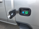 Thumbnail image of 2021 GMC Sierra 2500HD at Don Nester Chevrolet