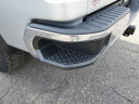 Thumbnail image of 2021 GMC Sierra 2500HD at Don Nester Chevrolet