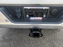 Thumbnail image of 2021 GMC Sierra 2500HD at Don Nester Chevrolet