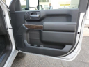 Thumbnail image of 2021 GMC Sierra 2500HD at Don Nester Chevrolet