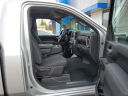 Thumbnail image of 2021 GMC Sierra 2500HD at Don Nester Chevrolet