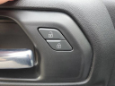 Thumbnail image of 2021 GMC Sierra 2500HD at Don Nester Chevrolet