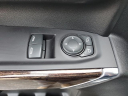 Thumbnail image of 2021 GMC Sierra 2500HD at Don Nester Chevrolet
