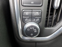 Thumbnail image of 2021 GMC Sierra 2500HD at Don Nester Chevrolet