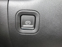 Thumbnail image of 2021 GMC Sierra 2500HD at Don Nester Chevrolet