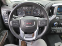 Thumbnail image of 2021 GMC Sierra 2500HD at Don Nester Chevrolet