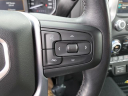 Thumbnail image of 2021 GMC Sierra 2500HD at Don Nester Chevrolet