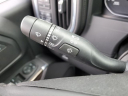 Thumbnail image of 2021 GMC Sierra 2500HD at Don Nester Chevrolet