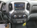 Thumbnail image of 2021 GMC Sierra 2500HD at Don Nester Chevrolet