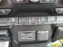 Thumbnail image of 2021 GMC Sierra 2500HD at Don Nester Chevrolet