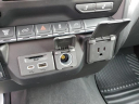 Thumbnail image of 2021 GMC Sierra 2500HD at Don Nester Chevrolet