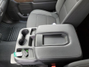 Thumbnail image of 2021 GMC Sierra 2500HD at Don Nester Chevrolet