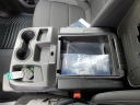 Thumbnail image of 2021 GMC Sierra 2500HD at Don Nester Chevrolet