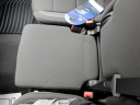 Thumbnail image of 2021 GMC Sierra 2500HD at Don Nester Chevrolet