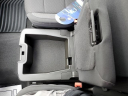 Thumbnail image of 2021 GMC Sierra 2500HD at Don Nester Chevrolet