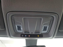 Thumbnail image of 2021 GMC Sierra 2500HD at Don Nester Chevrolet