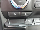 Thumbnail image of 2021 GMC Sierra 2500HD at Don Nester Chevrolet