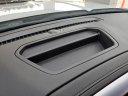 Thumbnail image of 2021 GMC Sierra 2500HD at Don Nester Chevrolet