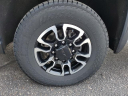 Thumbnail image of 2021 GMC Sierra 2500HD at Don Nester Chevrolet