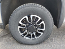 Thumbnail image of 2021 GMC Sierra 2500HD at Don Nester Chevrolet