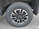 Thumbnail image of 2021 GMC Sierra 2500HD at Don Nester Chevrolet
