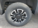Thumbnail image of 2021 GMC Sierra 2500HD at Don Nester Chevrolet
