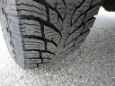 Thumbnail image of 2021 GMC Sierra 2500HD at Don Nester Chevrolet