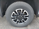 Thumbnail image of 2021 GMC Sierra 2500HD at Don Nester Chevrolet
