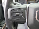 Thumbnail image of 2021 GMC Sierra 2500HD at Don Nester Chevrolet