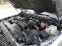 Thumbnail image of 2021 GMC Sierra 2500HD at Don Nester Chevrolet