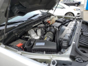 Thumbnail image of 2021 GMC Sierra 2500HD at Don Nester Chevrolet