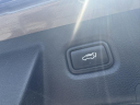 Thumbnail image of 2019 Hyundai SANTA FE at Freedom Chevrolet
