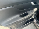 Thumbnail image of 2019 Hyundai SANTA FE at Freedom Chevrolet