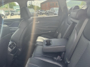 Thumbnail image of 2019 Hyundai SANTA FE at Freedom Chevrolet