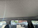 Thumbnail image of 2019 Hyundai SANTA FE at Freedom Chevrolet