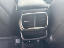 Thumbnail image of 2019 Hyundai SANTA FE at Freedom Chevrolet