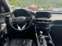 Thumbnail image of 2019 Hyundai SANTA FE at Freedom Chevrolet