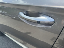 Thumbnail image of 2019 Hyundai SANTA FE at Freedom Chevrolet