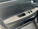Thumbnail image of 2019 Hyundai SANTA FE at Freedom Chevrolet