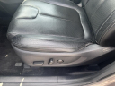 Thumbnail image of 2019 Hyundai SANTA FE at Freedom Chevrolet